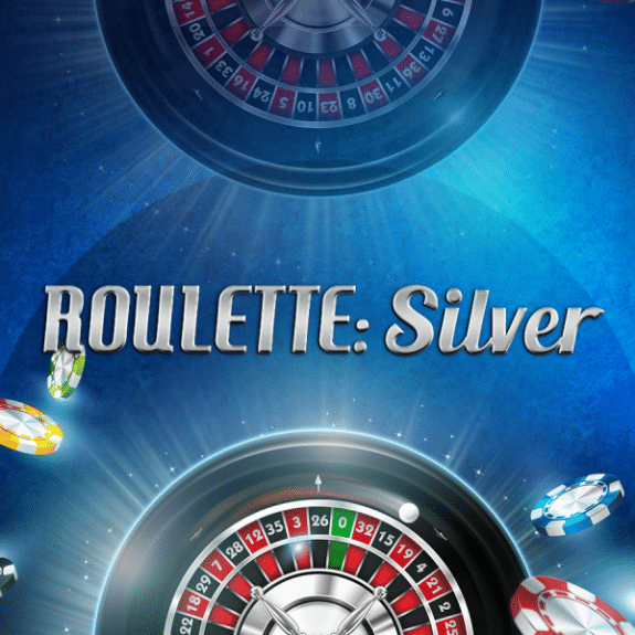 Roulette Silver Review