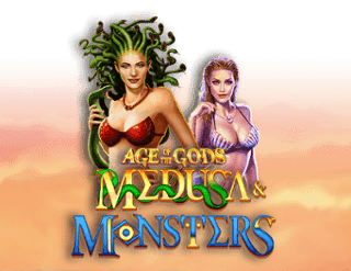 Age of the Gods: Medusa & Monsters Review