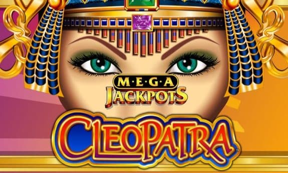 mega jackpots cleopatra (5)