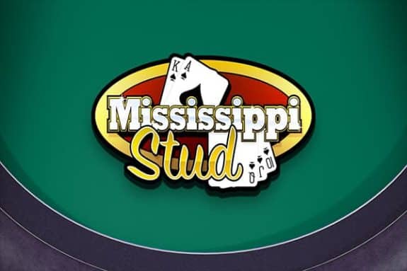 mississippi-stud-poker