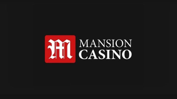 mansion casino