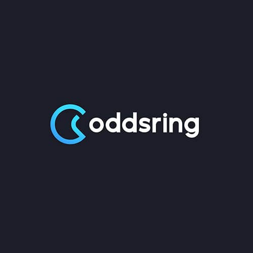 oddsring casino