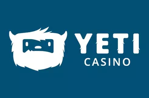 Yeti Casino