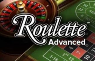 advanced-roulette netent