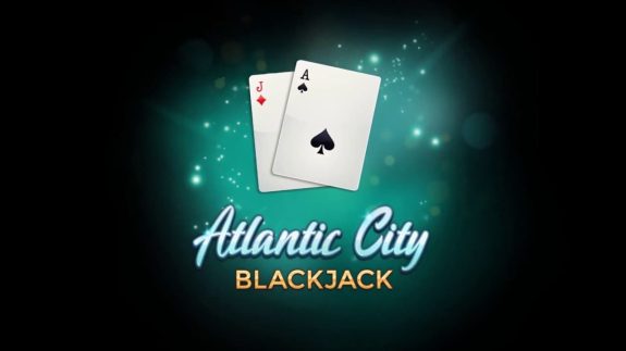 atlantic city blackjack switch studios