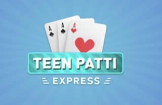 Teen patti express by mplay
