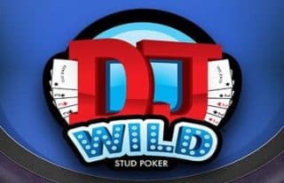 dj-wild-poker game