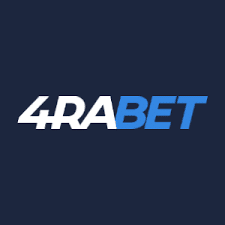 4RA Bet Logo 1
