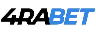 4RA Bet logo