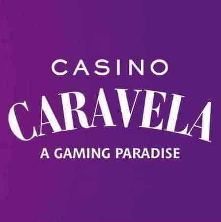 Deltin Caravela Offshore Casino