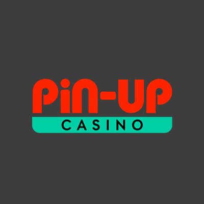 pin up casino logo