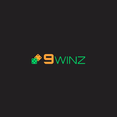 9winz casino logo