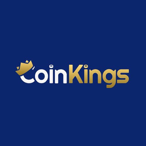 CoinKings-Casino