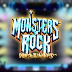 MonstersofRockMegaways