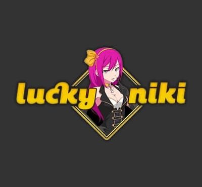 lucky-niki-logo