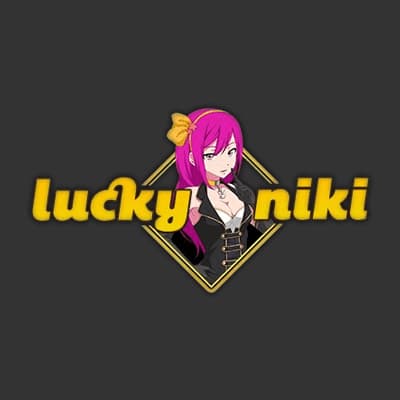 lucky-niki-logo