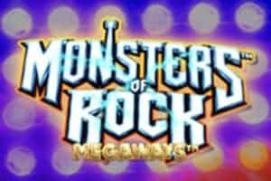 monsters-of-rock-megaways-slot