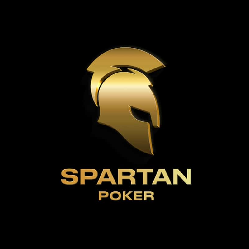 spartan poker