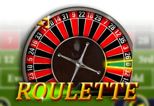 Roulette-Pragmatic-Play