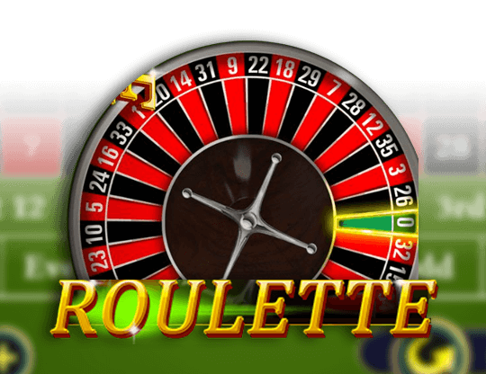 Roulette-Pragmatic-Play