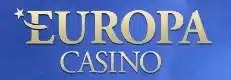 Europa Casino