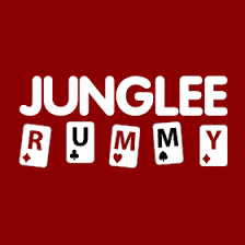 Junglee rummy