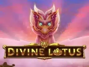 divine-lotus