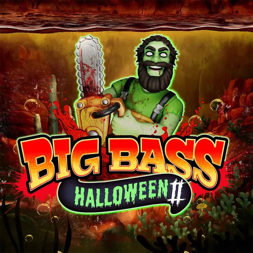 Big-Bass-Halloween-2